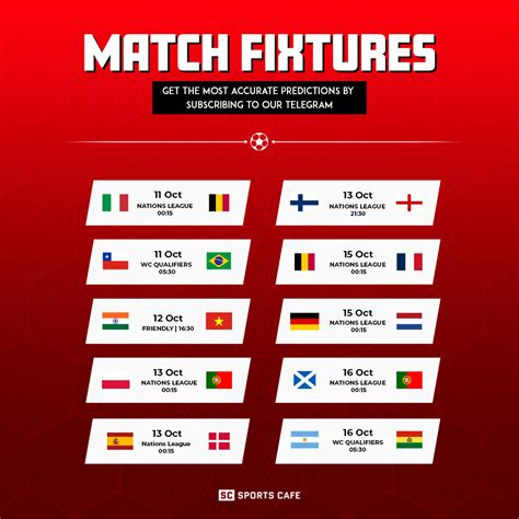 Batery Official Online Betting Site in India 2024.